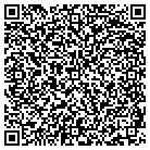 QR code with Vanderweil Engineers contacts