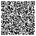 QR code with Vse Corp contacts