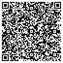 QR code with Vse Corporation contacts