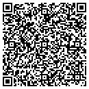 QR code with Wiley & Wilson contacts