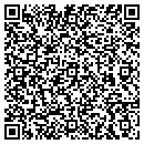 QR code with William B Taylor P C contacts