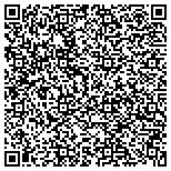 QR code with Williams-Welch Legistics & Administrative Consulting LLC contacts