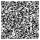 QR code with Building Dynamics LLC contacts