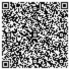 QR code with Building Engineering & Maintenance Assoc contacts