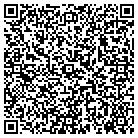 QR code with Built Environment Engineers contacts