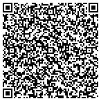 QR code with Cape Fox Professional Service contacts