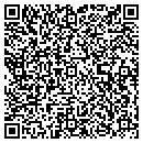 QR code with Chemgroup LLC contacts