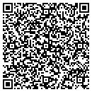 QR code with Codex Engineering LLC contacts