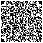 QR code with Communication Technologies & Sciences Inc contacts