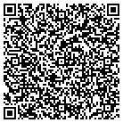 QR code with Consolication Engineering contacts