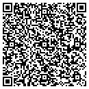 QR code with Coridan Corporation contacts