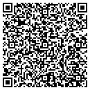 QR code with Csi Engineering contacts
