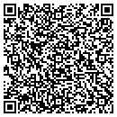 QR code with Dddevnich contacts