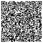 QR code with Dean Ryan Consultants & Designers Inc contacts