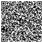 QR code with Decision Technologies Inc contacts