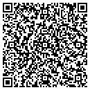 QR code with Dynamic Analytics And Test LLC contacts