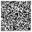 QR code with Embody contacts