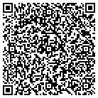 QR code with Engineering Services Network contacts