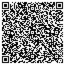 QR code with Fleming Gannett Inc contacts