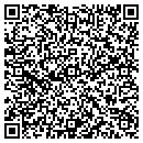 QR code with Fluor Hawaii LLC contacts
