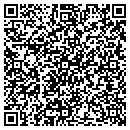 QR code with General Dynamics C4 Systems Inc contacts