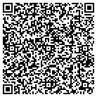 QR code with Hatch Mott Mac Donald contacts