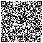 QR code with Hi-Tec Systems Incorporated contacts