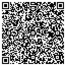 QR code with Infamous Robotics LLC contacts