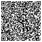 QR code with Infinite Cyber Concepts LLC contacts