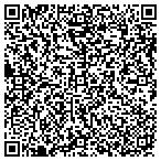 QR code with Integrated Response Support Team contacts