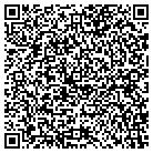 QR code with International Network For Engineering contacts