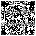 QR code with Jacobs Engineering Group Inc contacts