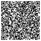 QR code with Jacobs Engineering Group Inc contacts
