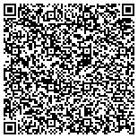 QR code with Jacobs/Facility Dynamics Engineering A Joint Venture contacts