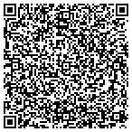 QR code with Jacobs Government Services Company contacts