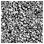 QR code with Jacobs/Hdr A Joint Venture (Navfac Atlantic Srm) contacts
