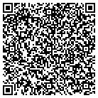 QR code with Jacobs Project Management CO contacts