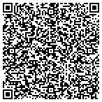 QR code with K2m Engineering Incorporated contacts
