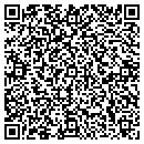 QR code with Kjax Engineering Inc contacts