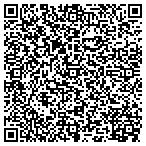 QR code with Langan Engineering & Envrnmntl contacts