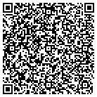 QR code with Little Diversified Archtctrl contacts