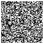 QR code with Lockheed Martin Engineering & Sciences Company contacts
