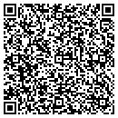 QR code with Lusys Innovations LLC contacts