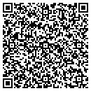 QR code with Mark India LLC contacts
