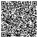 QR code with Mmx Corp contacts