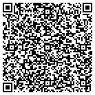QR code with Mobile Frontiers LLC contacts