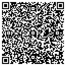 QR code with Exquisite Blinds contacts