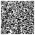 QR code with Pae Government Services Inc contacts