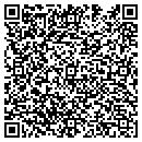QR code with Paladin Intergration Engineering contacts