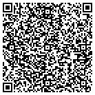 QR code with Pfc Engineering N A LLC contacts